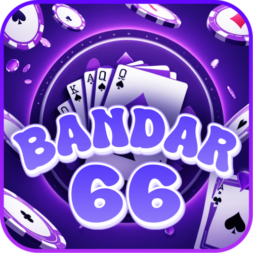 pkv games bandar66