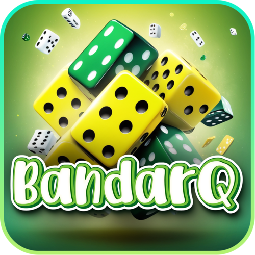 pkv games bandarq