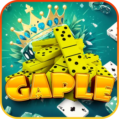 pkv games gaple